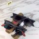 New Style Ray-Ban Polarized Men Sunglasses - Best Replica (7)_th.jpg